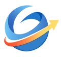 My Website
